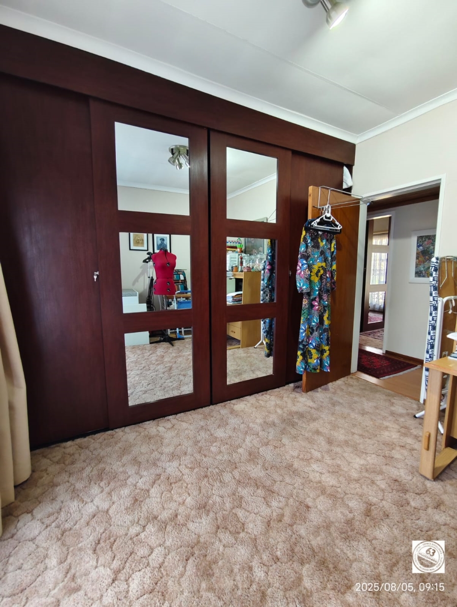 4 Bedroom Property for Sale in Sasolburg Ext 23 Free State